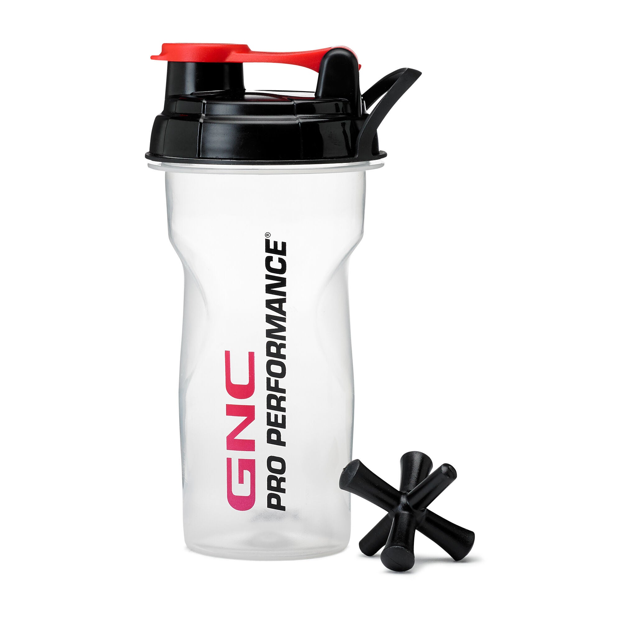 28oz JAXX™ Shaker Cup GNC