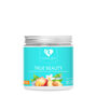 Womens Best True Beauty Supplement Peach White Tea - Collagen, Hyaluronic Acid, Vitamins &amp; Minerals