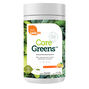 Core Greens&trade; Citrus - 12.7 oz. &#40;30 Servings&#41;  | GNC