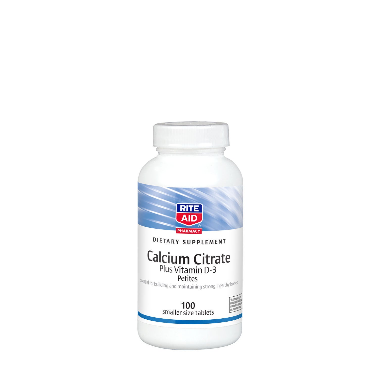 Magnesium Citrate Rite Aid