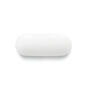L-Carnitine - 60 Tablets &#40;60 Servings&#41;  | GNC