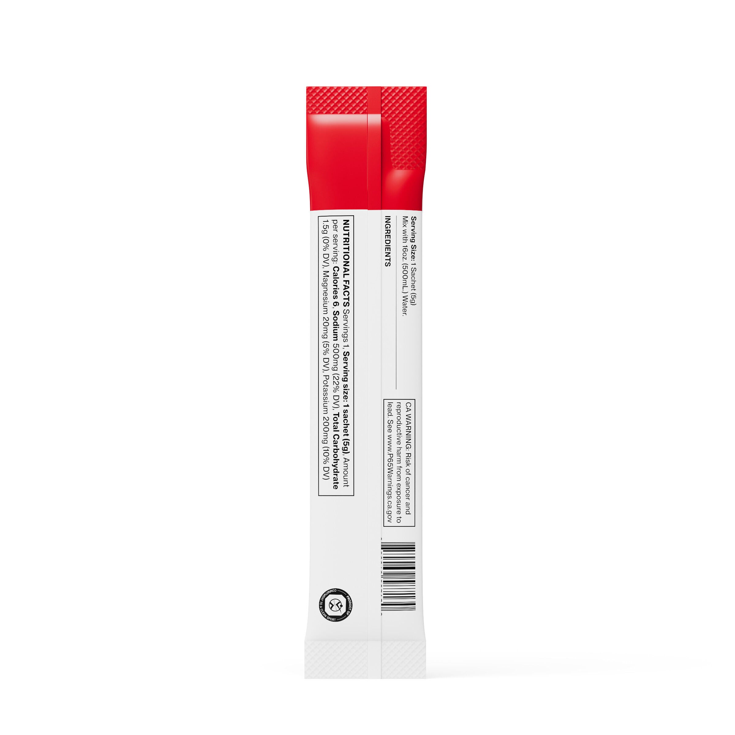 Core Hydration - Melonberry (30 Pack)
