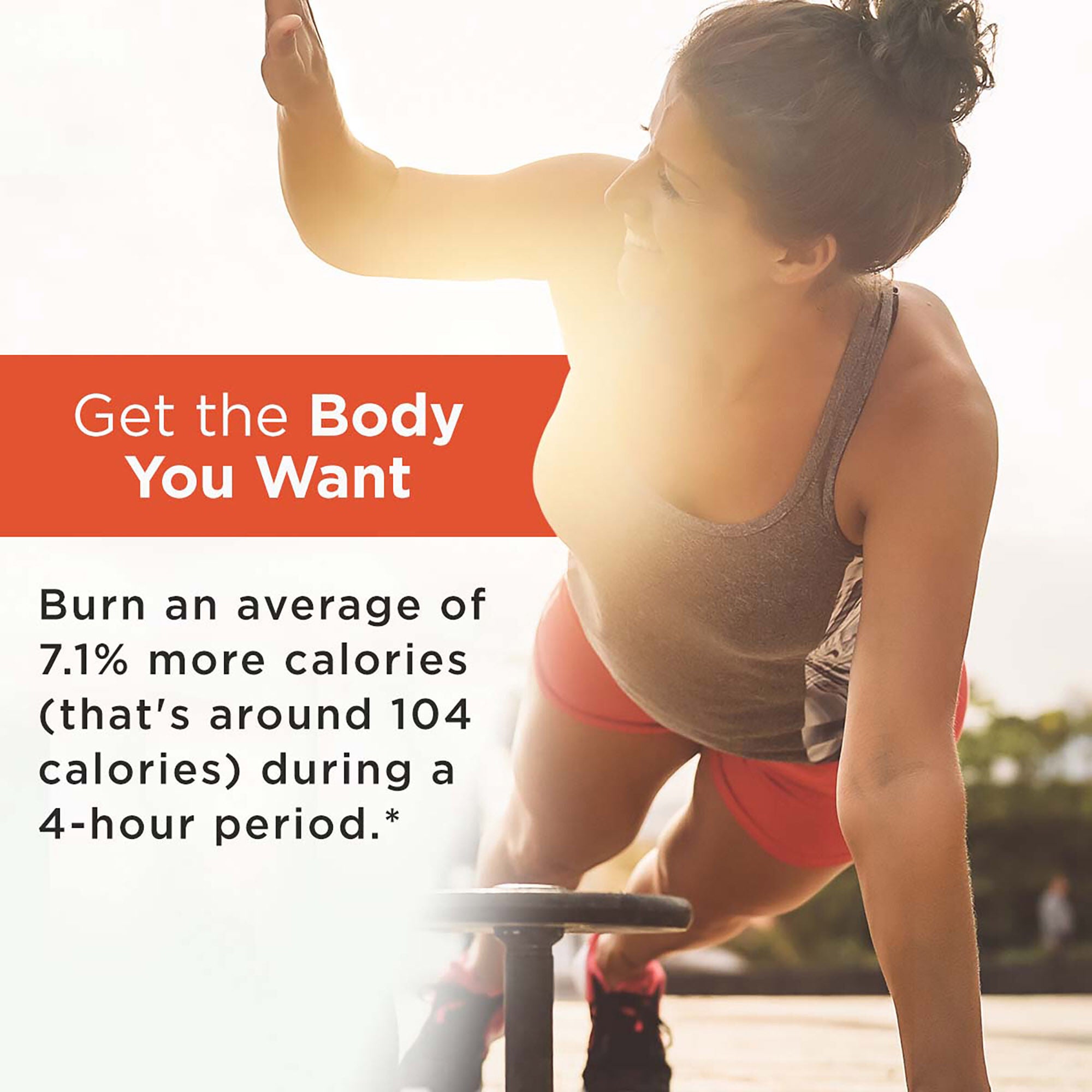 Perfect Multi Metabolic Booster - 90 Tablets (30 Servings)  | GNC