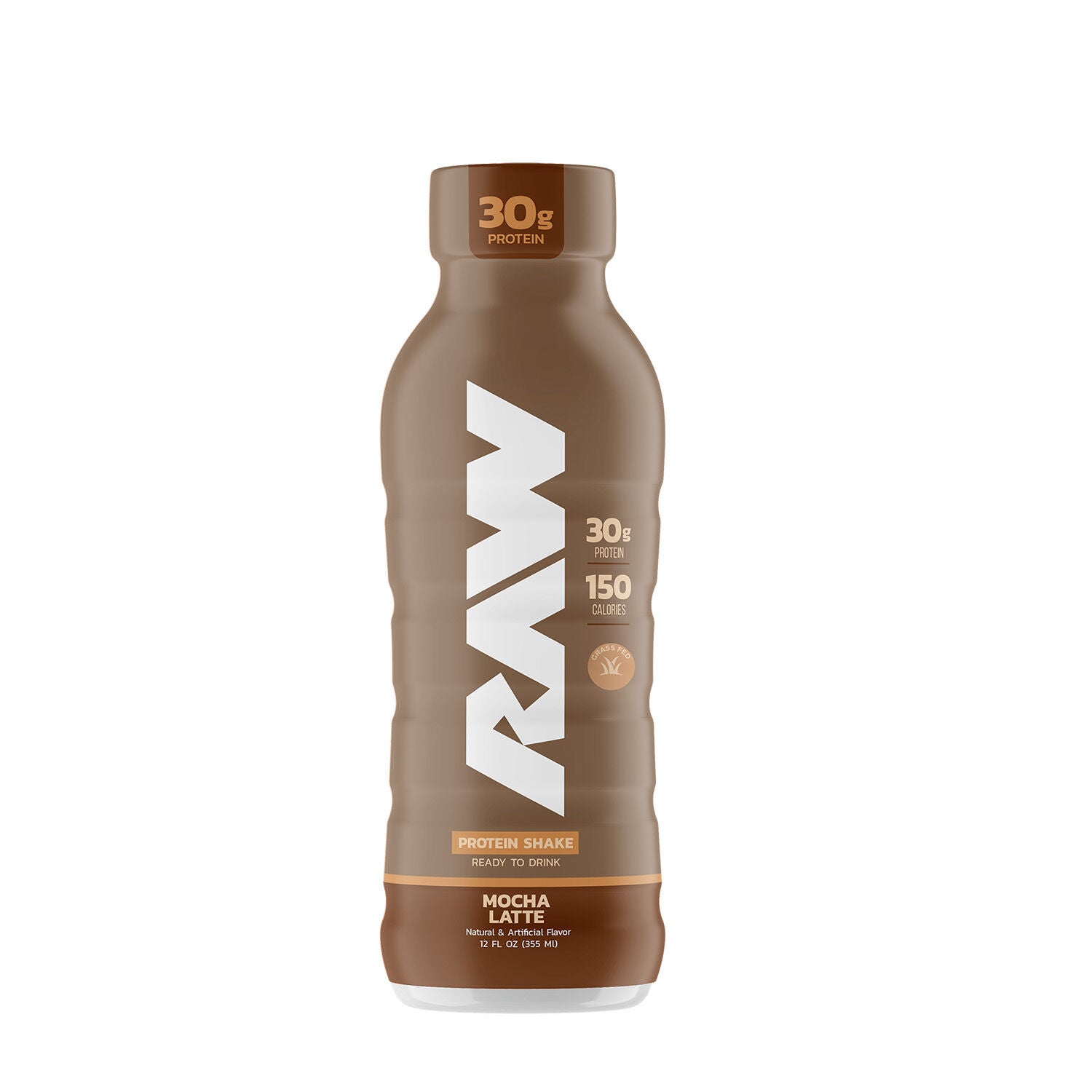 protein-shake-rtd-mocha-latte-12-fl-oz-12-bottles-gnc