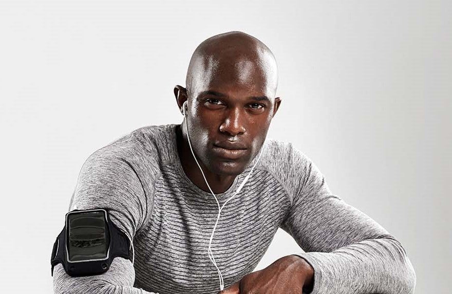 How Do Arginine + Citrulline Produce Nitric Oxide? GNC