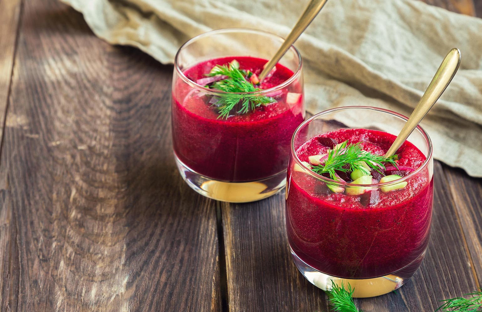 Beet Root Powder For Pre Workout Beet Root Powder Preworkout Smoothie Recipe | GNC