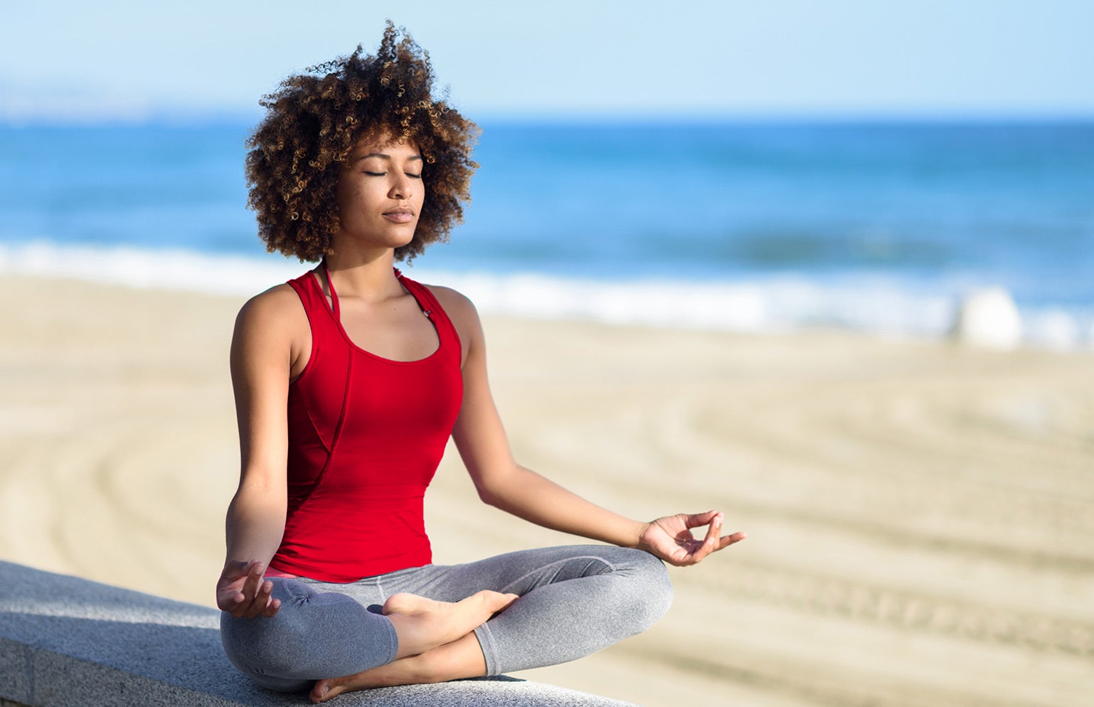 How To Detox Your Body GNC