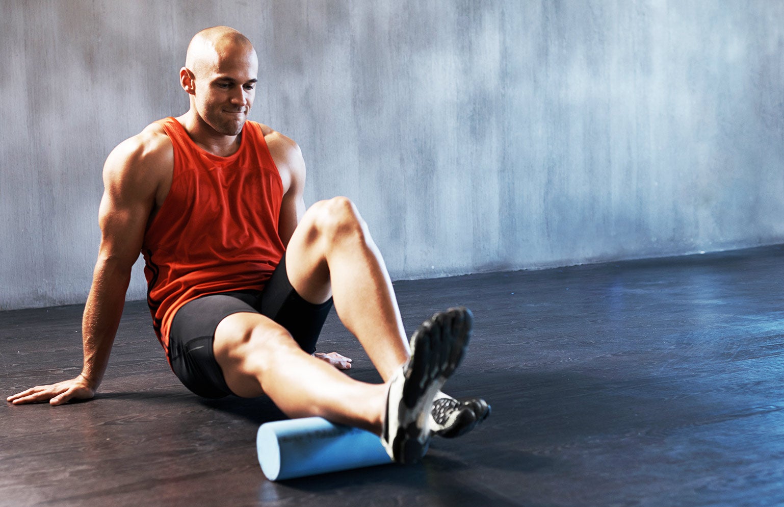 What Causes Muscle Cramps And How To Avoid Them | GNC