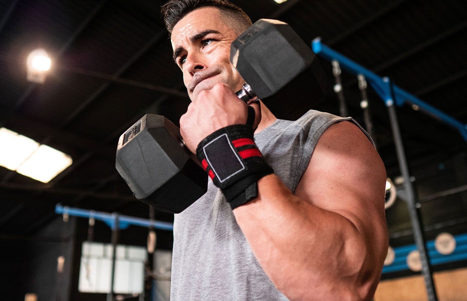 What Are BCAAs and How Do They Work? GNC