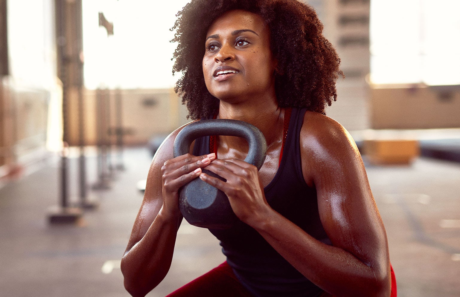 What Are Thermogenic CalorieBurners And How Do They Work? GNC