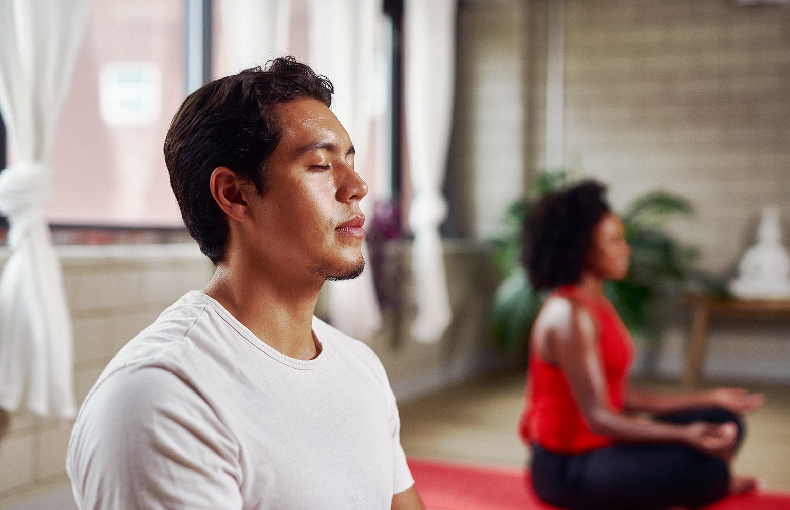 Aromatherapy And The Use Of Essential Oils GNC