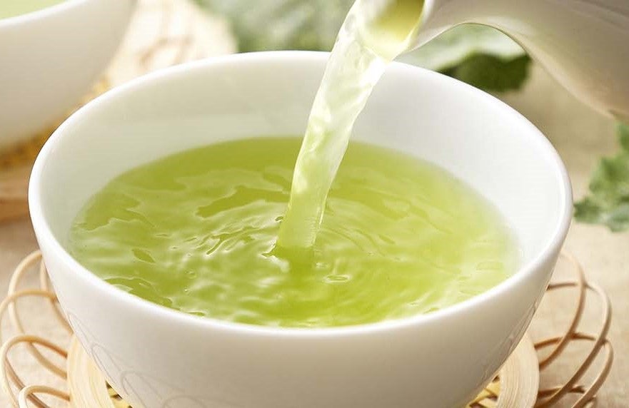 The ABCs of Vitamins Vitamin B1 & B2 GNC