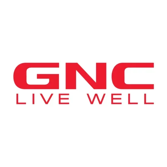 GNC Staff
