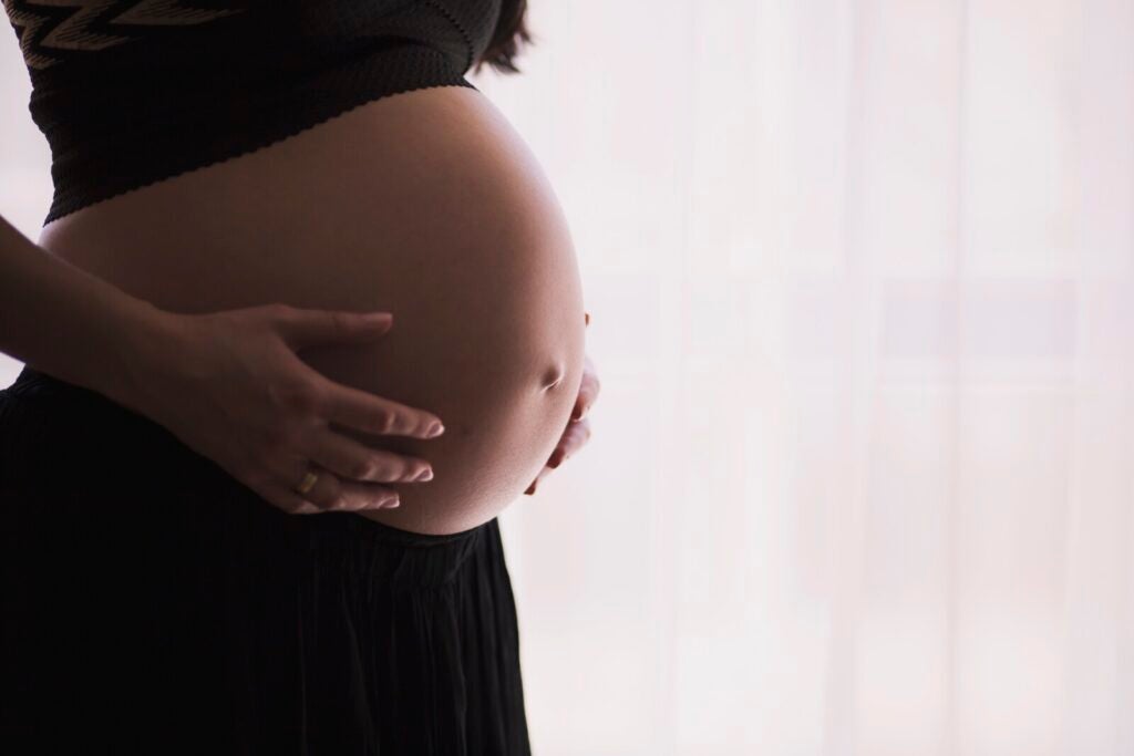 the best supplements for before, during, and after pregnancy