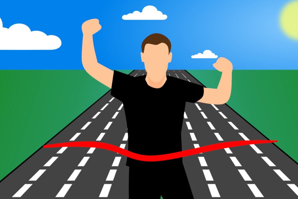 8 week couch to 5k plan