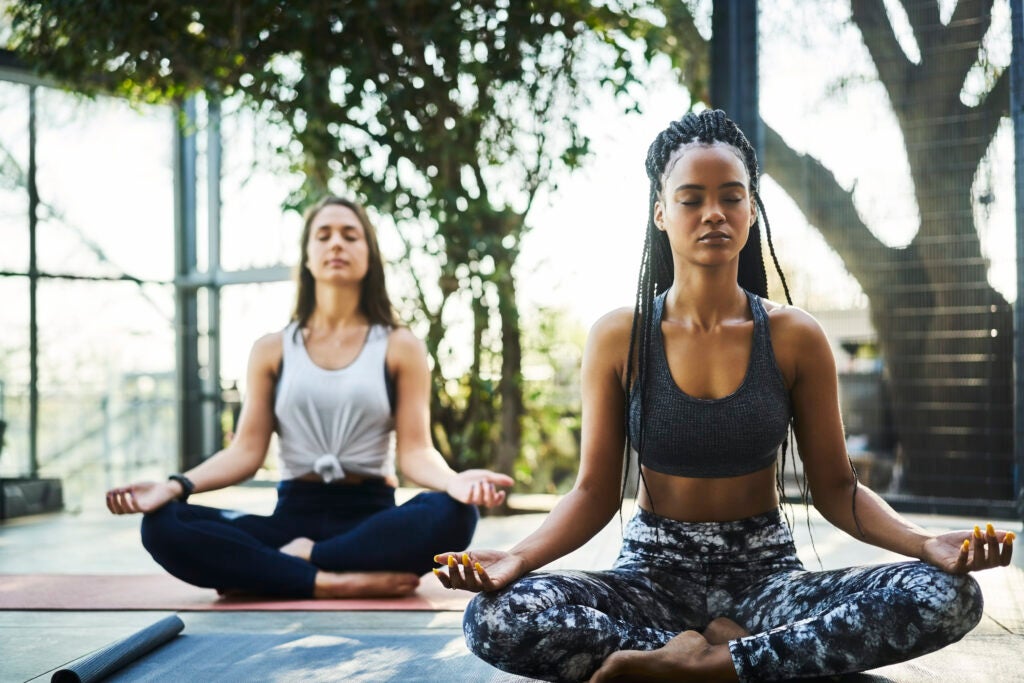 5 science backed benefits of yoga