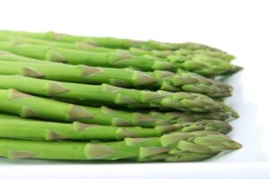 asparagus