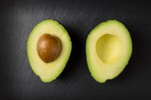 avacado