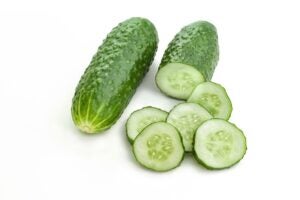 cucumber