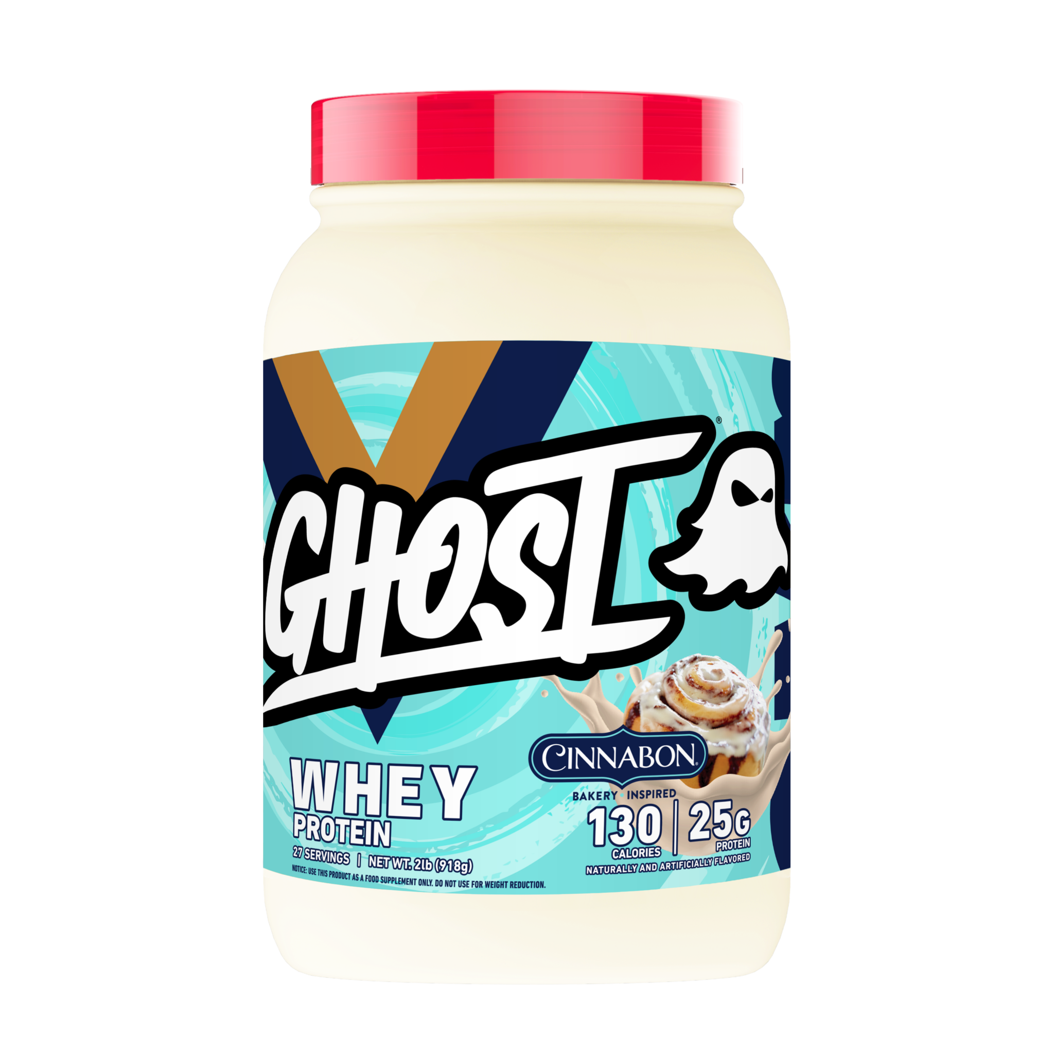 Best Protein Powders of 2023 GNC