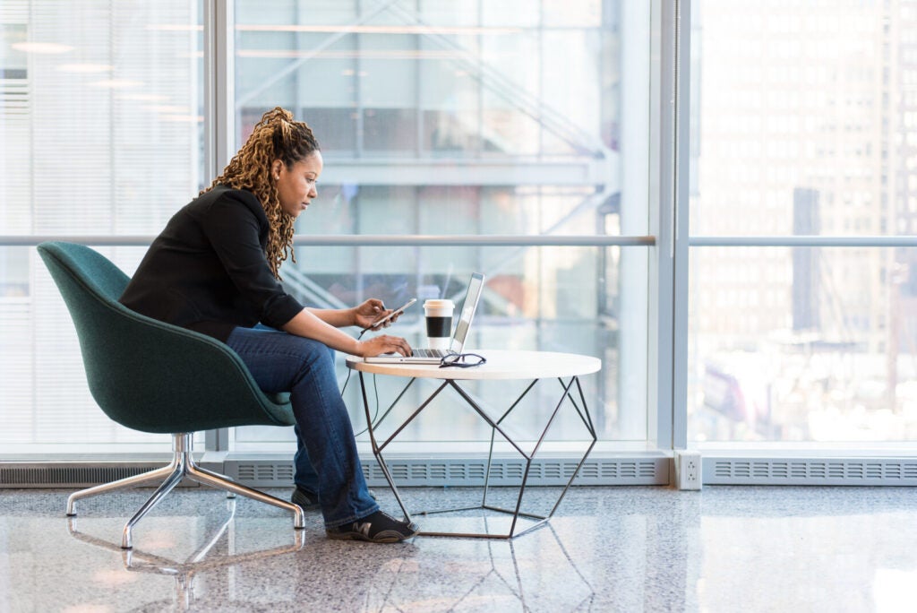 The Hidden Dangers of Sitting All Day: Time to Stand Up for Your Health