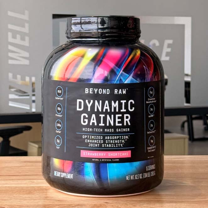 Mary_Milstead_Gainers_2025_BeyondRaw