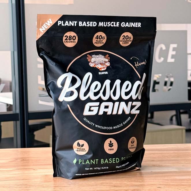 Mary_Milstead_Gainers_2025_Blessed