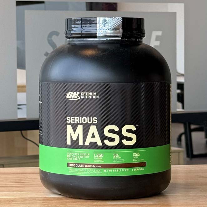 Mary_Milstead_Gainers_2025_ON