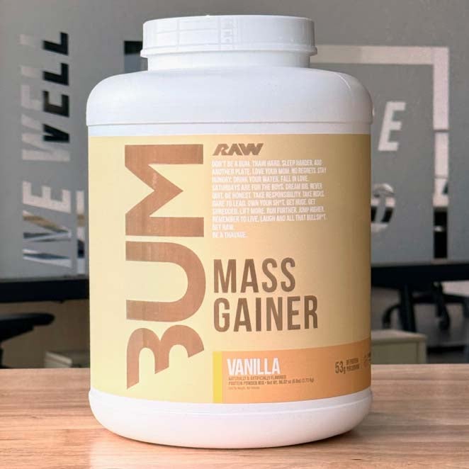 Mary_Milstead_Gainers_2025_Raw_BUM