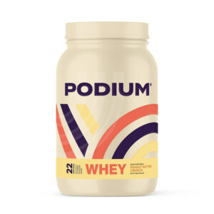 559001_web_Podium Whey Peanut Butter_Front