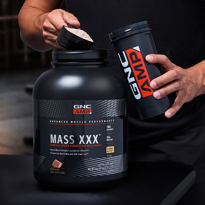 Mass_01_NutritionalFoundation