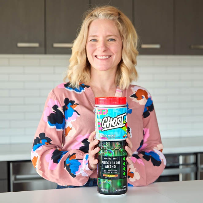 Best Post Workout Supplements of 2024 GNC