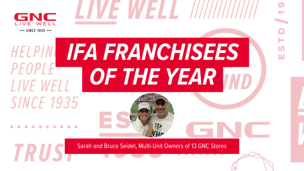 IFA-Franchisees-of-the-Year