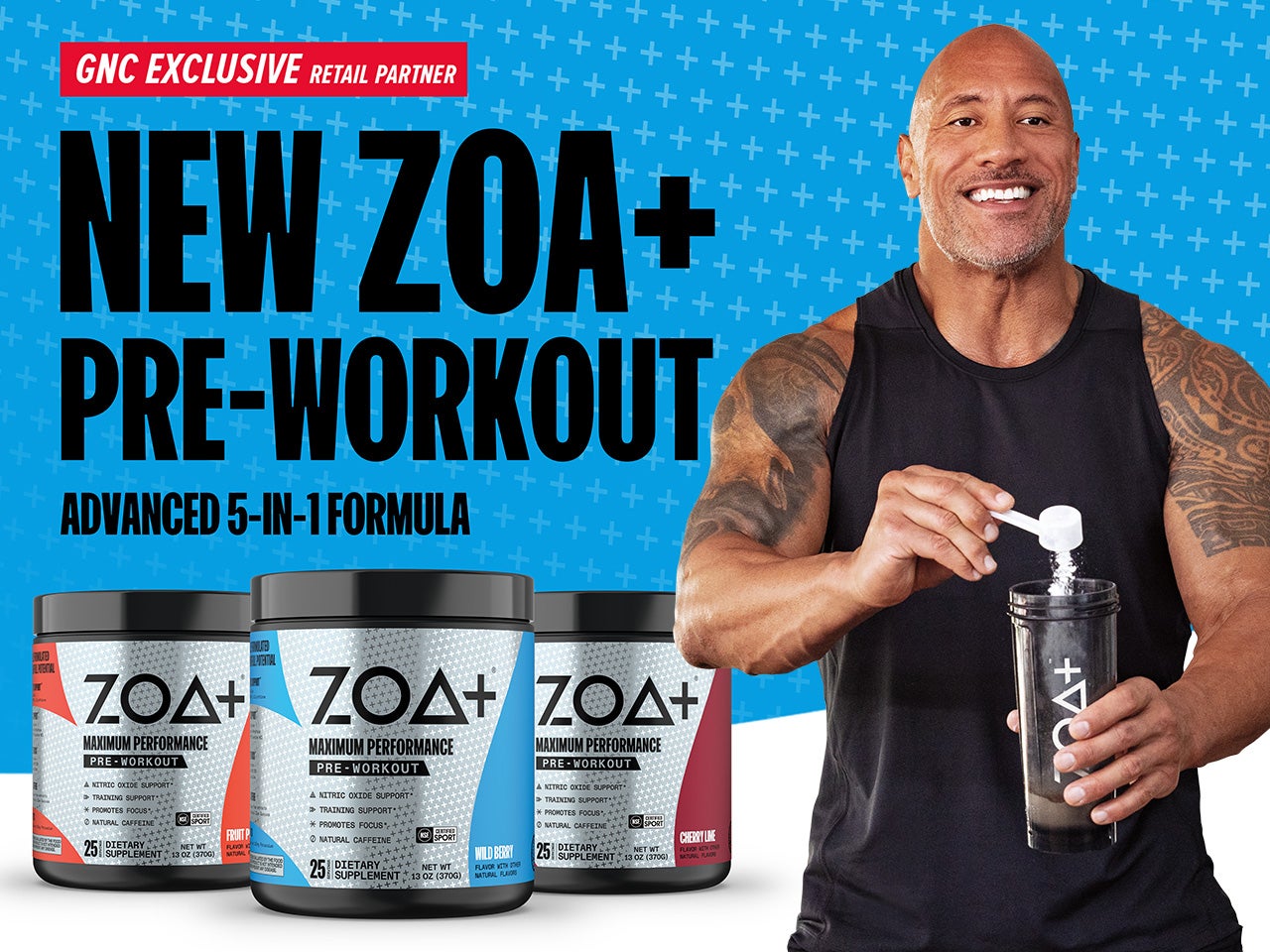 Closest Thing To Steroids At Gnc GNC Raises the Bar with a New Exclusive Pre-Workout Offering from