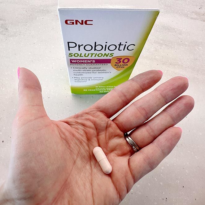probiotic-women-over-fifity