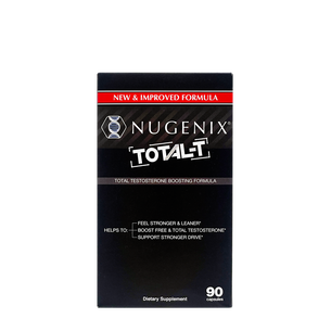 Best Male Enhancement Pills ( Anaconda Xl Male Enhancement System