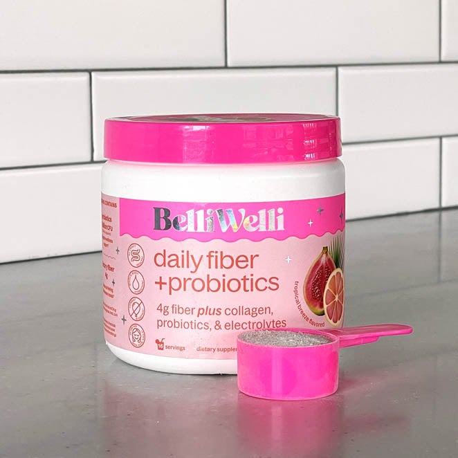 Mary_Milstead_Womens_Supps_BelliWelli