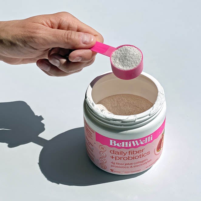 Mary_Milstead_Womens_Supps_Belliwelli_Hand