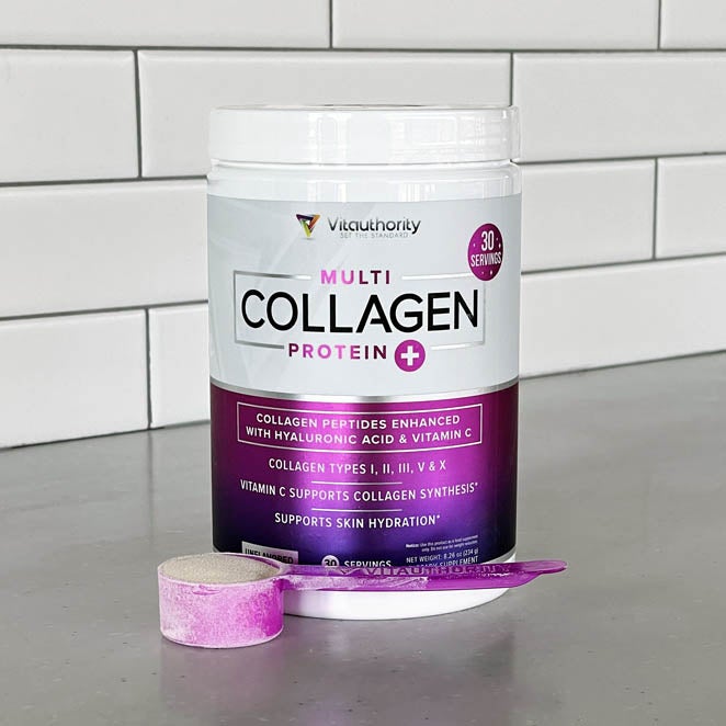 Mary_Milstead_Womens_Supps_Collagen