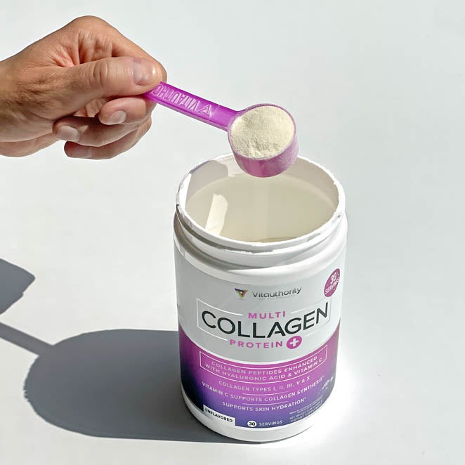 Mary_Milstead_Womens_Supps_Collagen_Hand