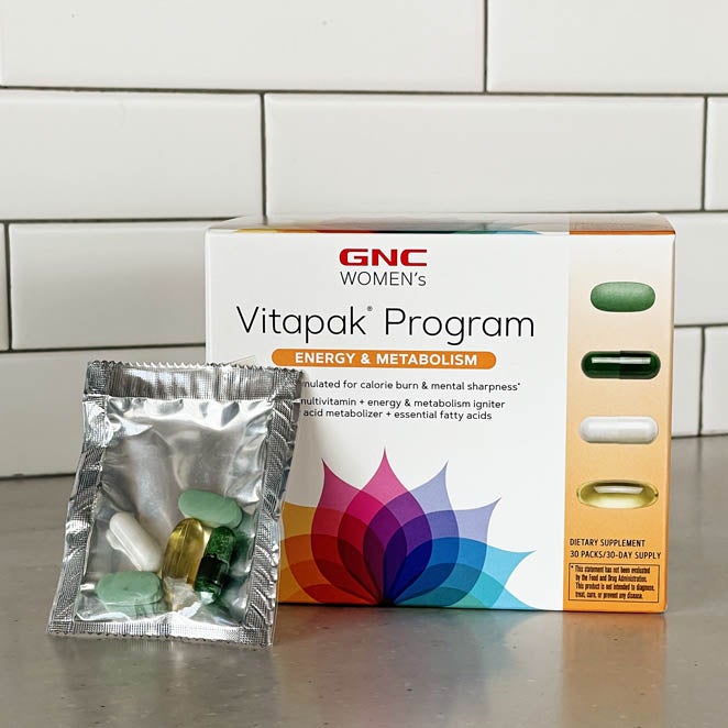 Mary_Milstead_Womens_Supps_Energy_Vitapak