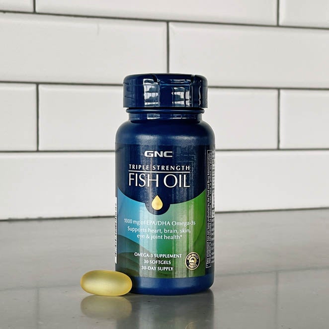 Mary_Milstead_Womens_Supps_Fishoil