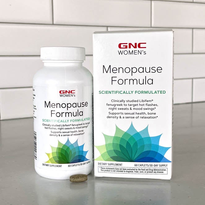 Mary_Milstead_Womens_Supps_Menopause