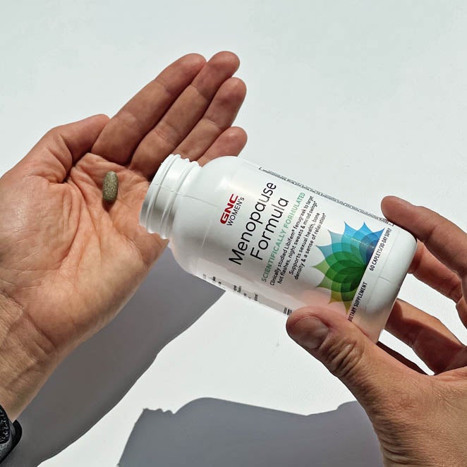 Mary_Milstead_Womens_Supps_Menopause_Hands