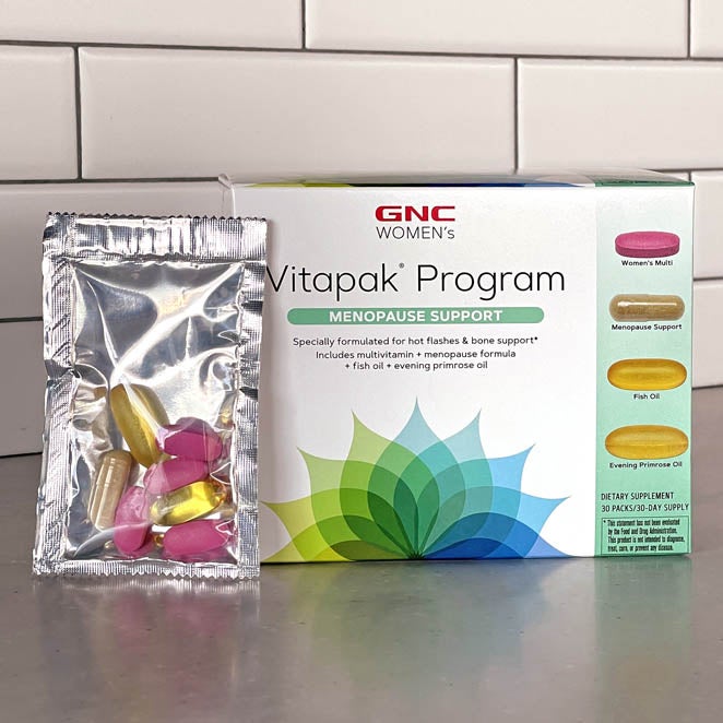 Mary_Milstead_Womens_Supps_Menopause_Vitapak