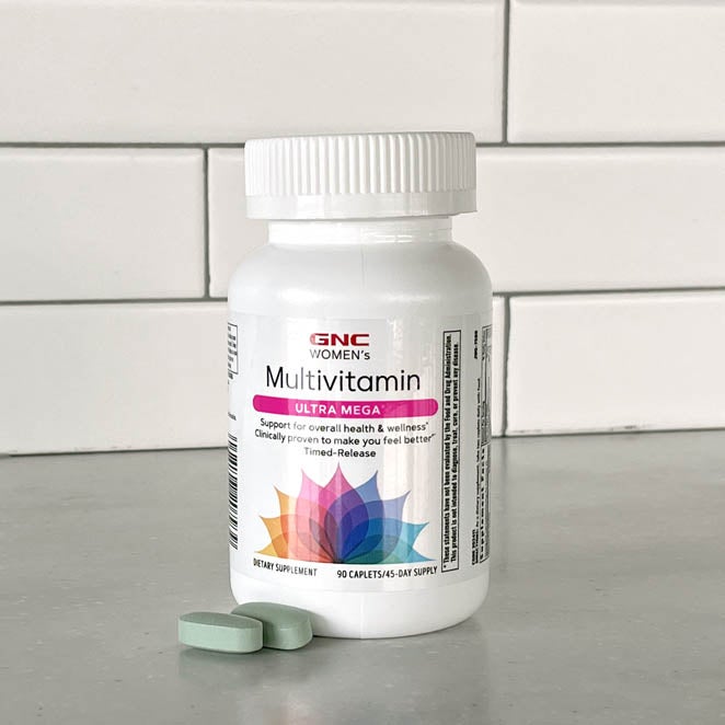 Mary_Milstead_Womens_Supps_Multi