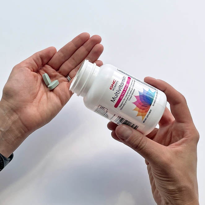 Mary_Milstead_Womens_Supps_Multi_Hands