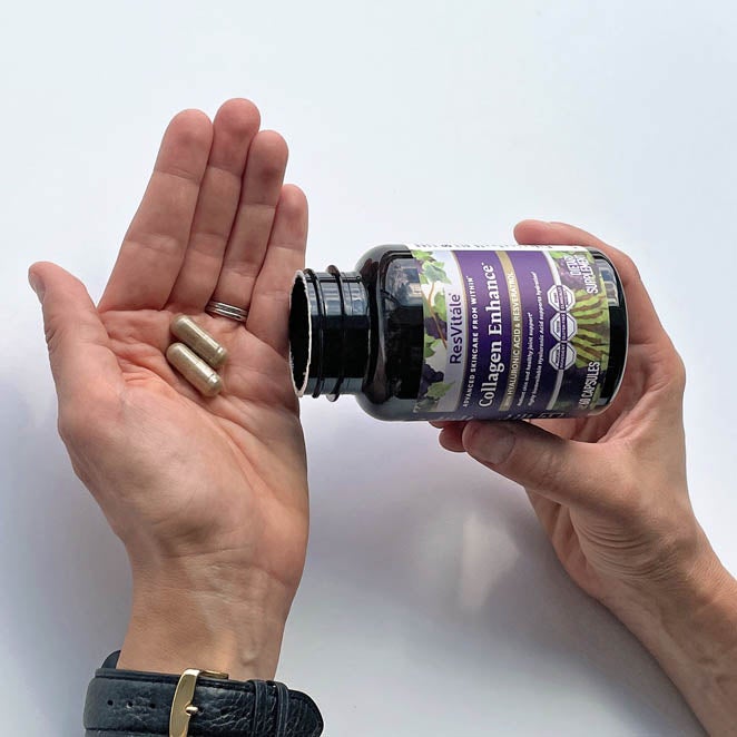 Mary_Milstead_Womens_Supps_ResVitale_Hands