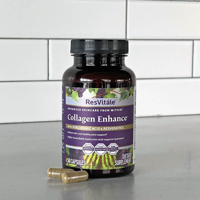 Mary_Milstead_Womens_Supps_Resvitale