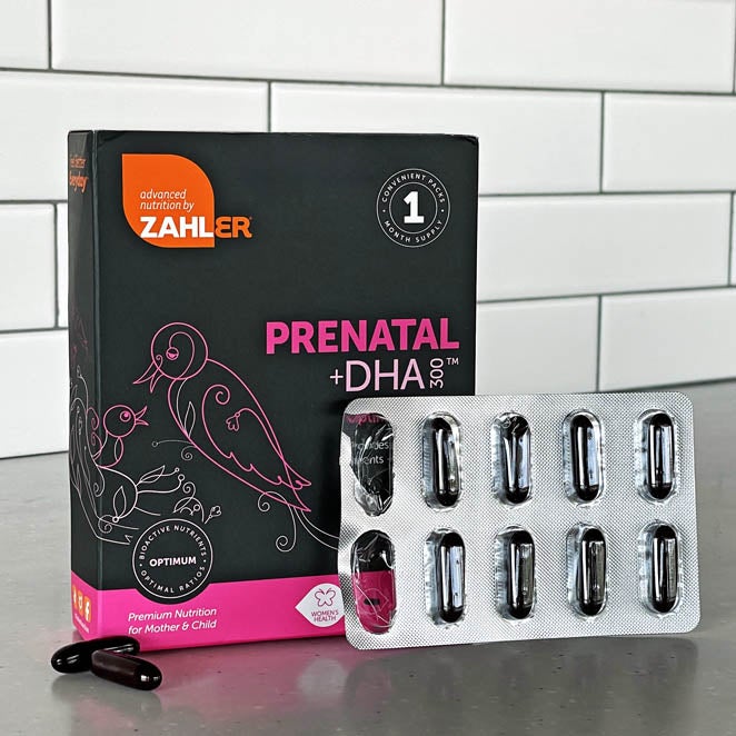 Mary_Milstead_Womens_Supps_Zahler